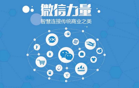 雨花微信开发可以帮助企业解决哪些难题？如何做呢？